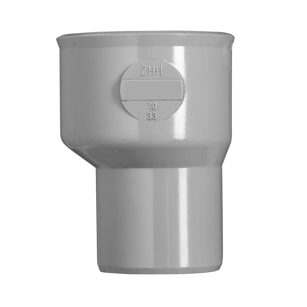 reparatiemof pvc grijs rwa-2 reparatiemof pvc grijs rwa-2