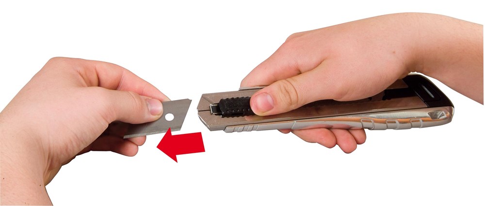 afbreekmes stanley fatmax pro-7 afbreekmes stanley fatmax pro-7