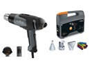 https://www.ez-catalog.nl/Asset/86224f7bde1147a49c6a83dcd375476a/ImageFullSize/006464-1.jpg