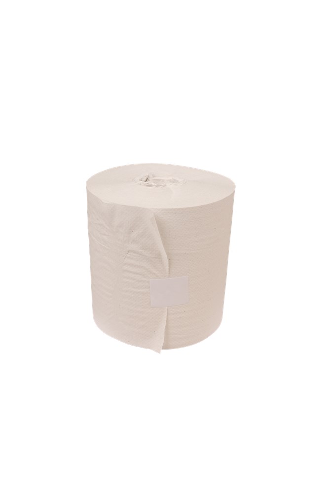 300 cm, 20 cm, 1, cellulose, wit, wit, 1 st 1516130_2.png