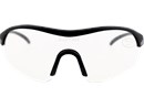 VEILIGHEIDSBRIL COMFORT BLANK 1515522_4.png