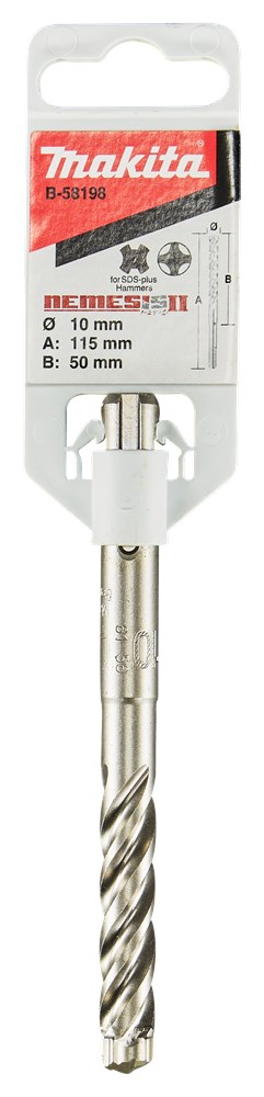B-58198_C1N1.png