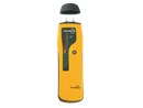 https://www.ez-catalog.nl/Asset/8626aee624294082a800fe6fd96aab52/ImageFullSize/R93250.jpg