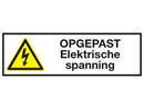 BORD ELEKTRISCHE SPANNING 150X450MM 3522.jpg