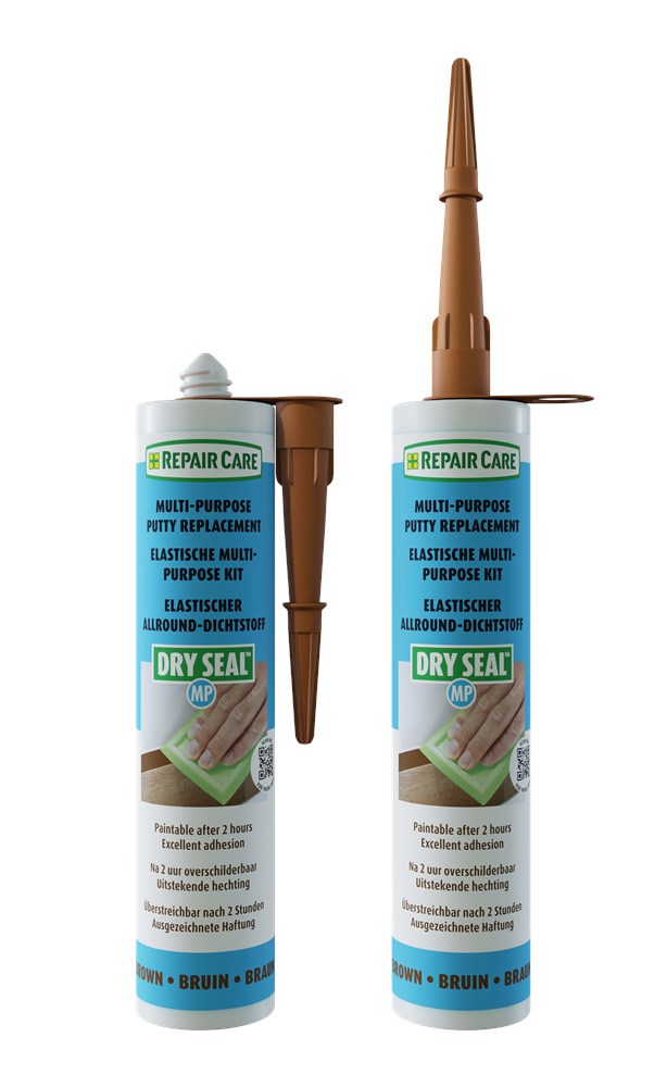 Repair Care dry seal MP RAL8007 bruin (1)