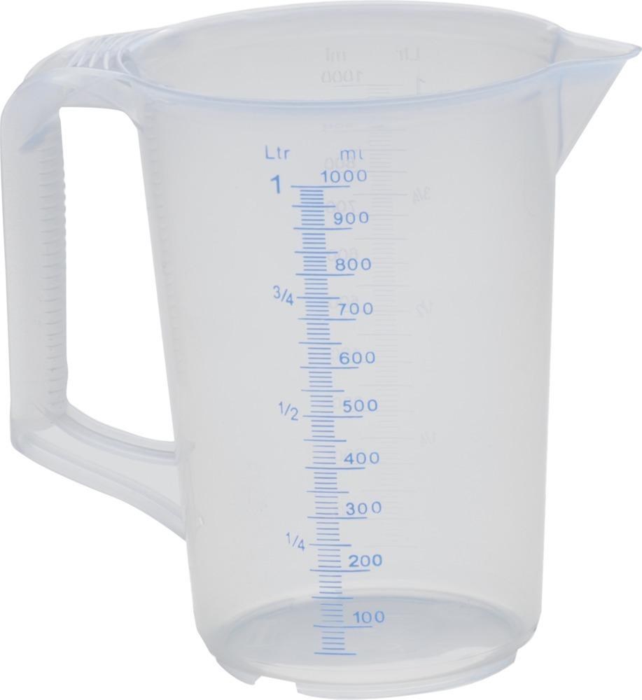 Hundersdorff936000.png