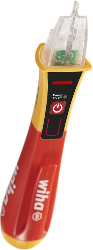 spanningszoeker contactloos wiha-4 spanningszoeker contactloos wiha-4