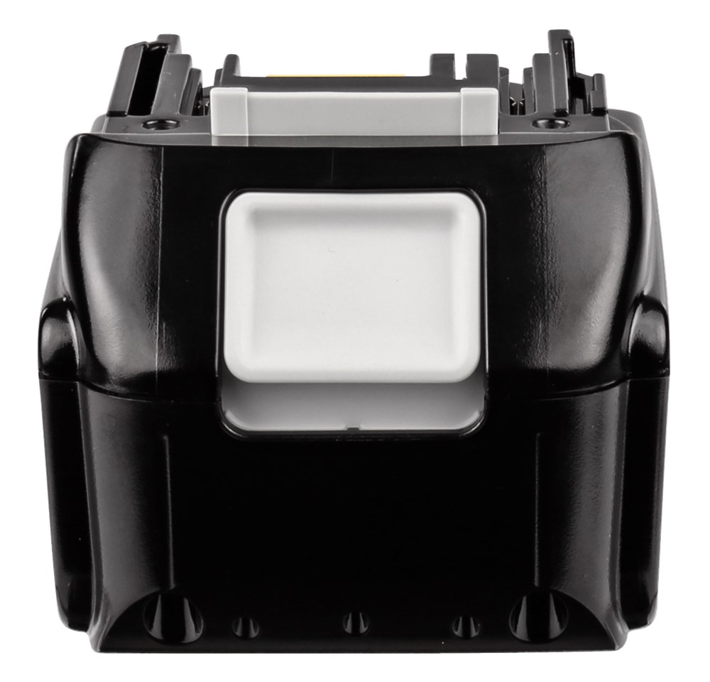 accu voor accumachine makita-11 accu voor accumachine makita-11