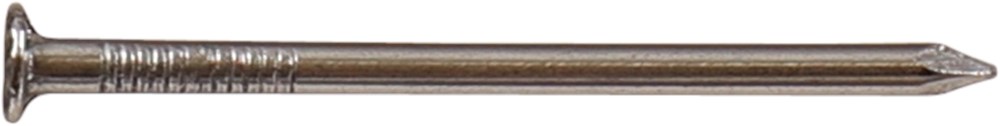 draadnagels blank kelfort-1 draadnagels blank kelfort-1