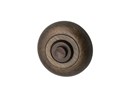 https://www.ez-catalog.nl/Asset/863114a0d320479da607640dfb60e68f/ImageFullSize/91361304.jpg
