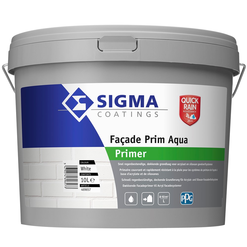 Sigmafacade prim 10 liter (2)