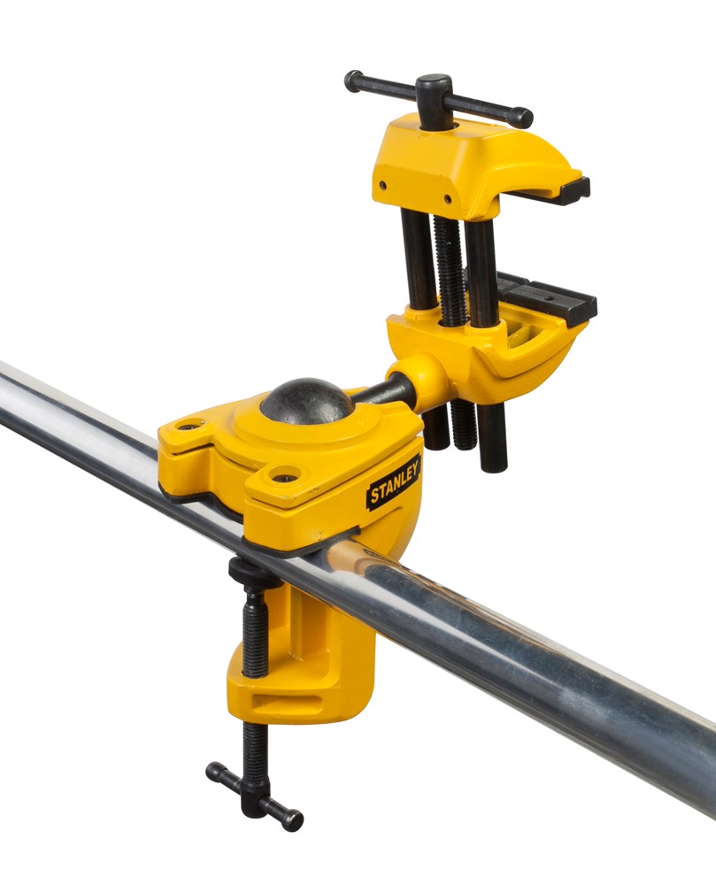 bankschroef stanley-6 bankschroef stanley-6