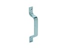 BODEGRAVEN Handgreep 210 EV 80164-73421-4.jpg