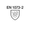 EN 1073-2 EN 1073-2