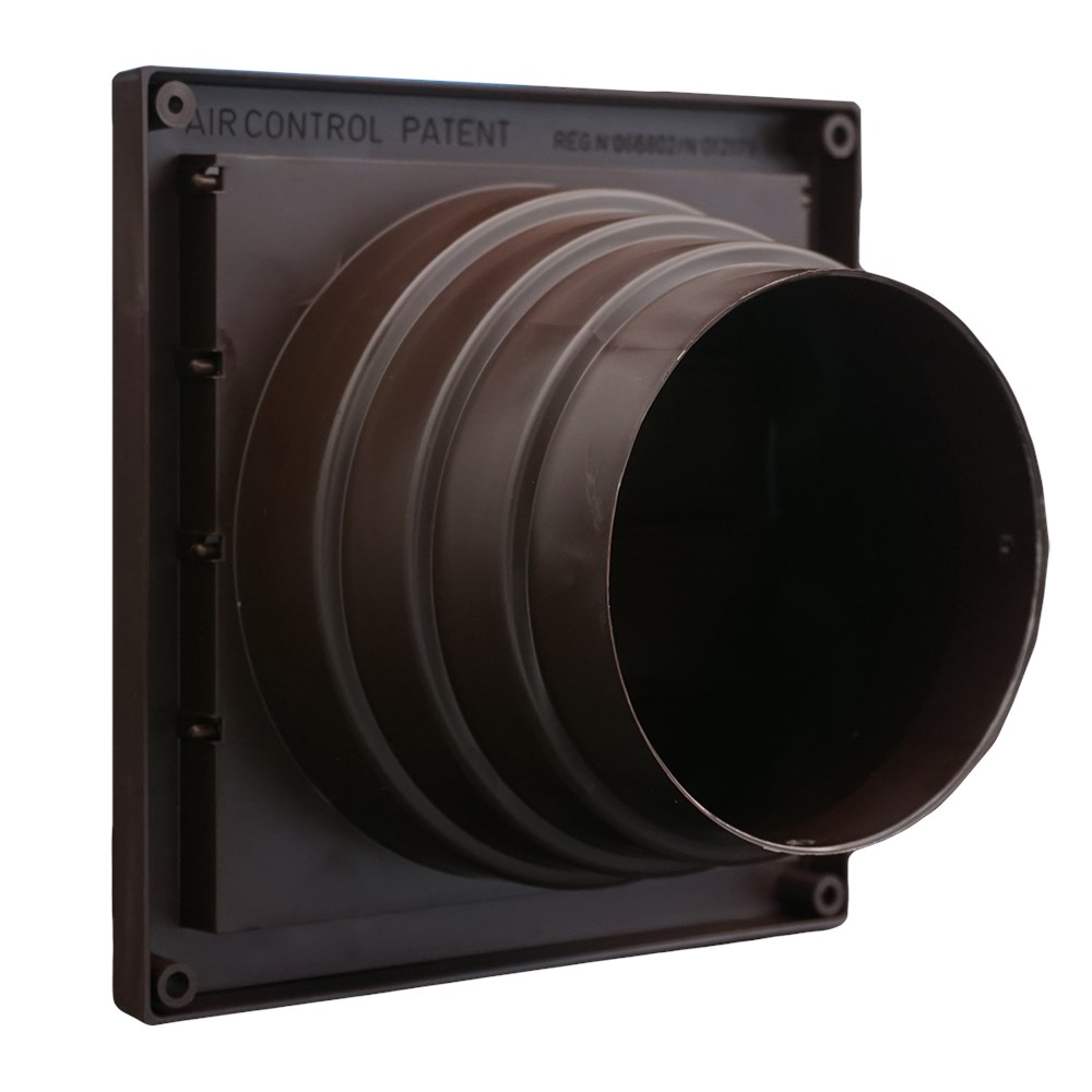 lamellenrooster kunststof air control-2 lamellenrooster kunststof air control-2