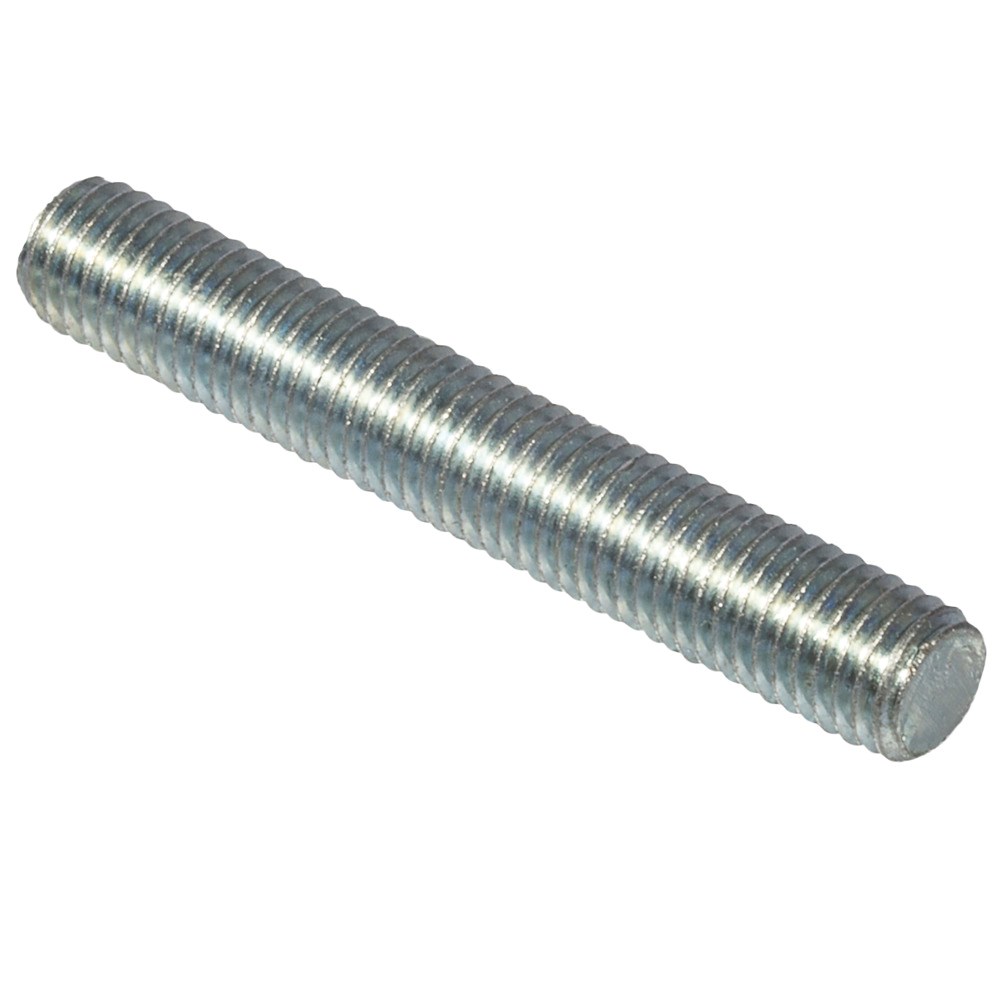 draadeind verzinkt fischer-1 draadeind verzinkt fischer-1