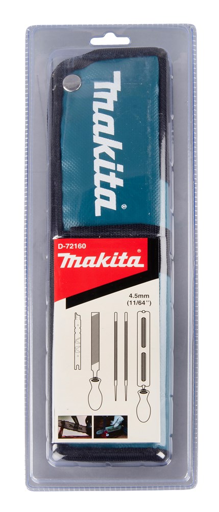 kettingzaagvijlset makita-5 kettingzaagvijlset makita-5