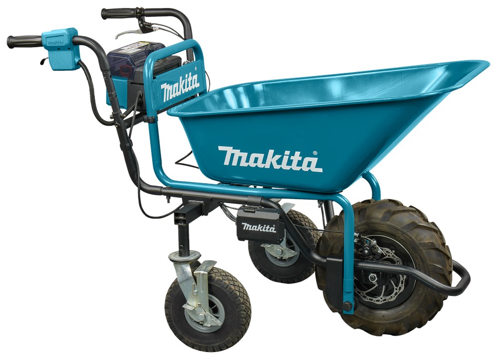accu kruiwagen met bak makita-4 accu kruiwagen met bak makita-4