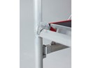 https://www.ez-catalog.nl/Asset/86453c2e3278414eb4d4b54cf2a0917a/ImageFullSize/RS-44-POWER-USP-001.jpg