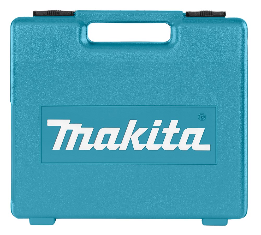 824809-4_C1C0.png