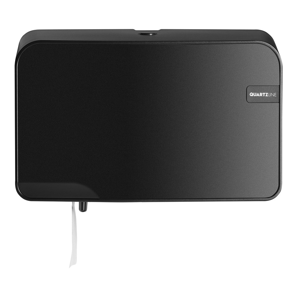toiletrolhouder abs quartzline-1 toiletrolhouder abs quartzline-1