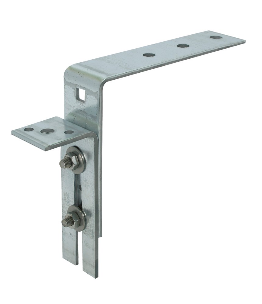 kozijnstelbeugel sv-1 kozijnstelbeugel sv-1