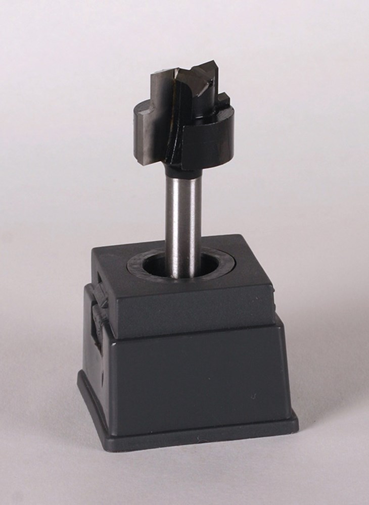 getrapte frees hardmetaal stehle-2 getrapte frees hardmetaal stehle-2