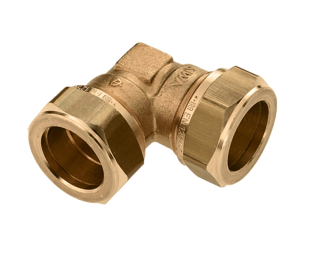 knel kniekoppeling messing-2 knel kniekoppeling messing-2