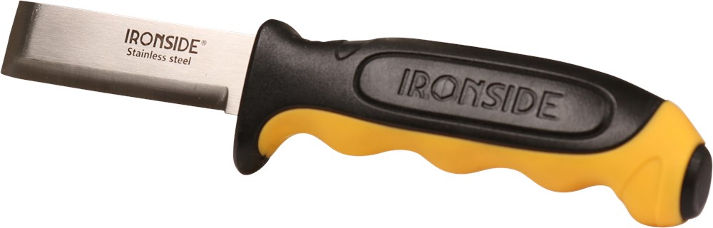 beitelmes rvs ironside-3 beitelmes rvs ironside-3