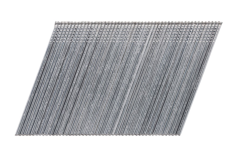 brads schuin verzinkt sympafix-1 brads schuin verzinkt sympafix-1