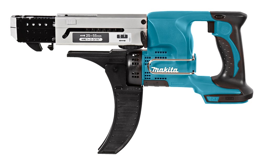 accu schroefautomaat makita-4 accu schroefautomaat makita-4