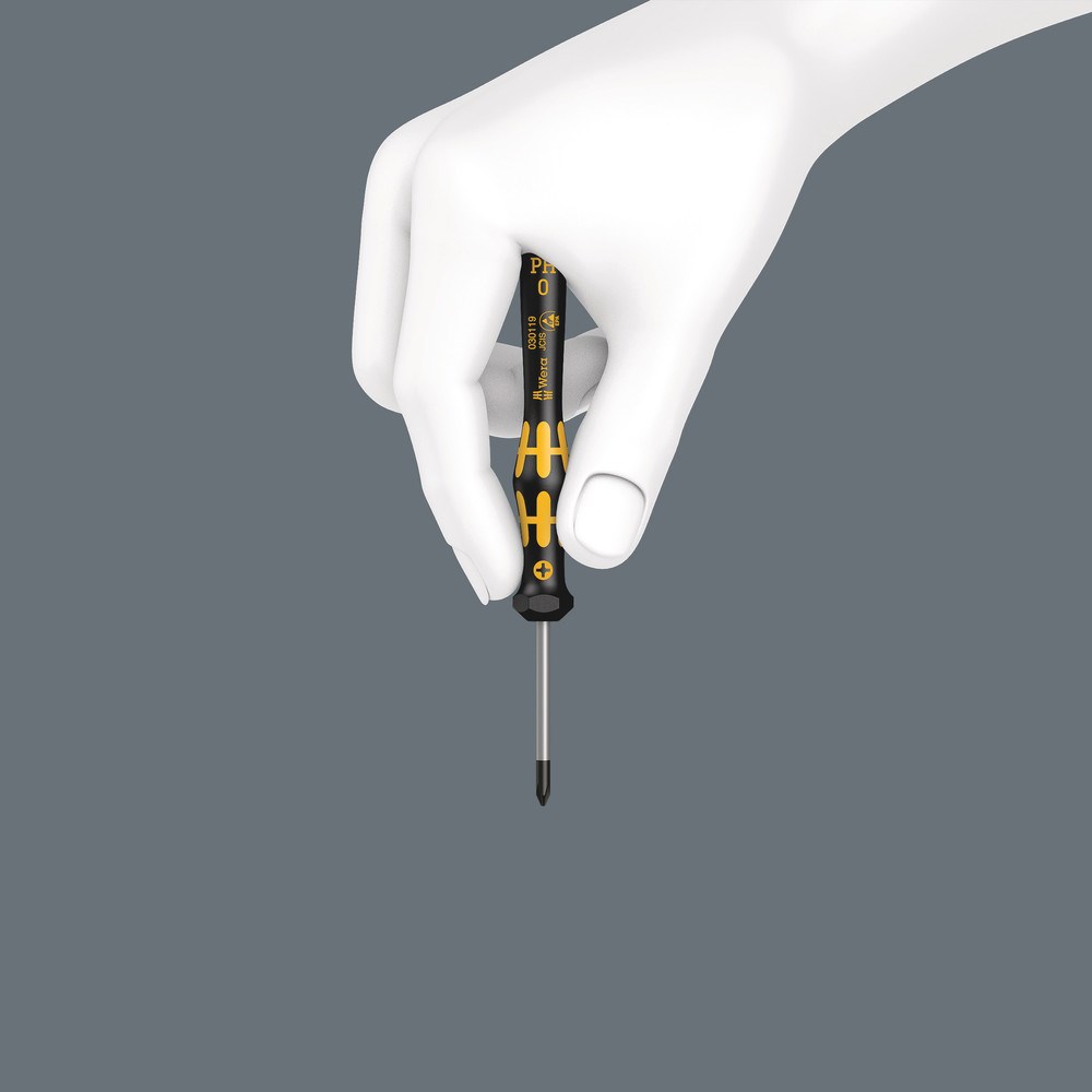 kraftform_micro_esd_handhaltung_drehkappe_2.jpg