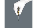 kraftform_micro_esd_handhaltung_drehkappe_2.jpg