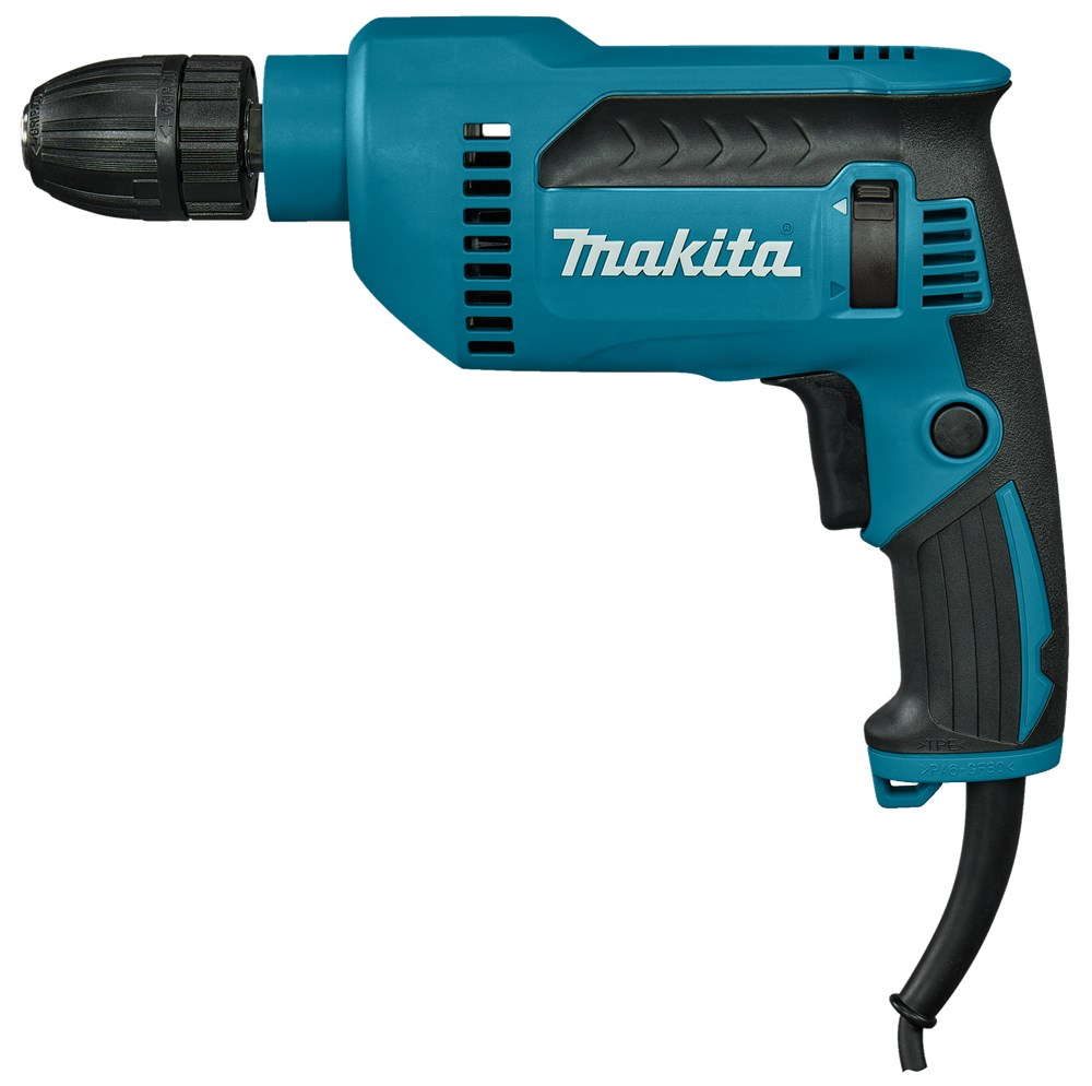 https://www.ez-catalog.nl/Asset/865725ff7bc54762adc2f7e6d41ee4aa/ImageFullSize/DP4021-C1C0.jpg