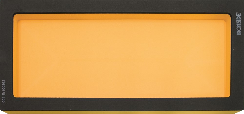 1883562.tif