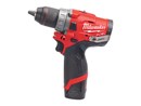Milwaukee M12 FDD-202X Accu-boor-/schroefm.12V 2Ah M12_FDD-202XM12_FDD-202X--Hero_1_HiRes.jpg