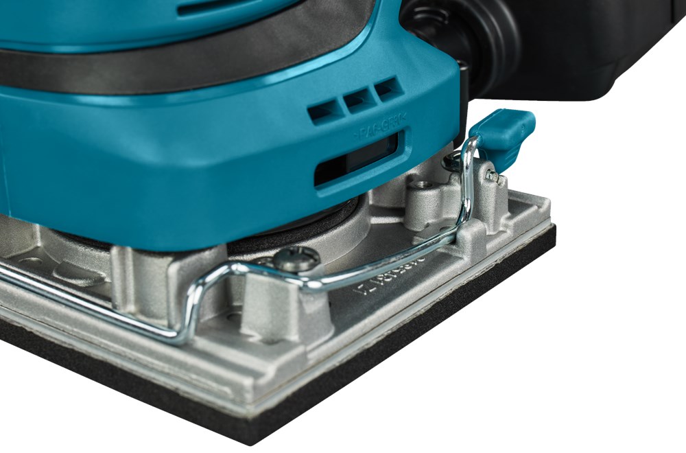 accu vlakschuurmachine makita-8 accu vlakschuurmachine makita-8