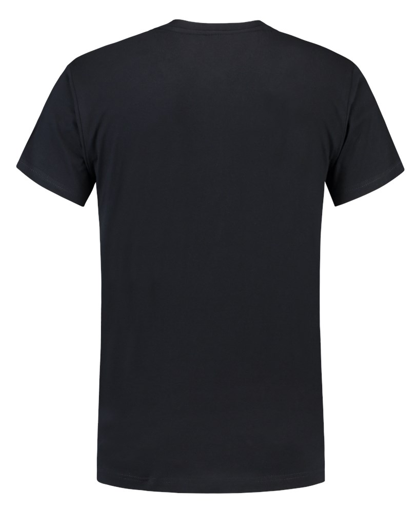 101007navyback.png