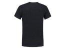 101007navyback.png