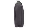 301004darkgreyright.png