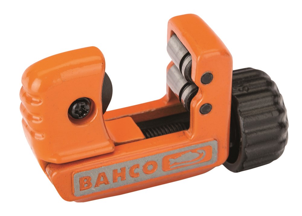 Bahco-301-22-01.jpg