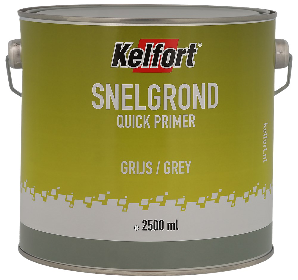 grondverf grijs snel kelfort-1 grondverf grijs snel kelfort-1