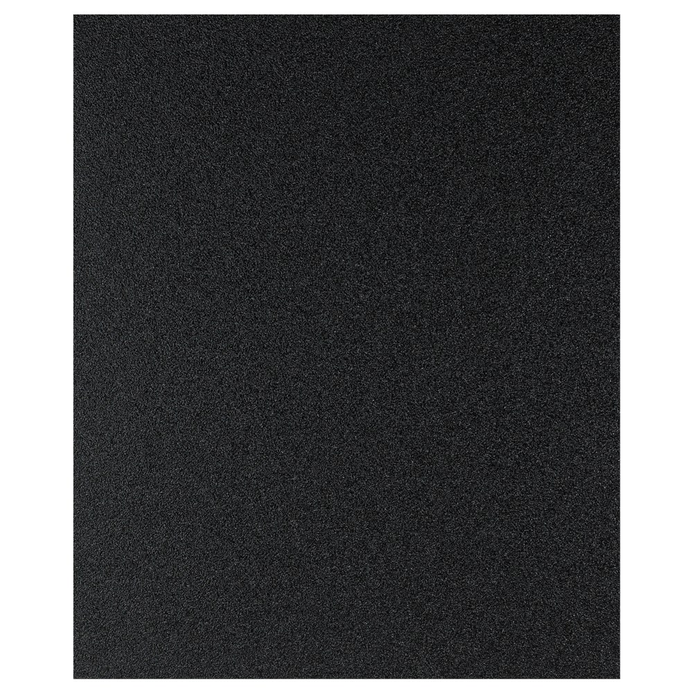 3165140645812_1.png