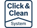 4059952528755_Icon_03.jpg