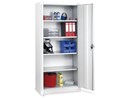 Orbis Universele kast draagvermogen per legbord 50kg RAL7035 i0000020716.jpg