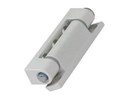 https://www.ez-catalog.nl/Asset/866660185cff46f3a6fad4313520baa9/ImageFullSize/anuba-opschroefscharnier-80x14mm-7575gl-silver.jpg