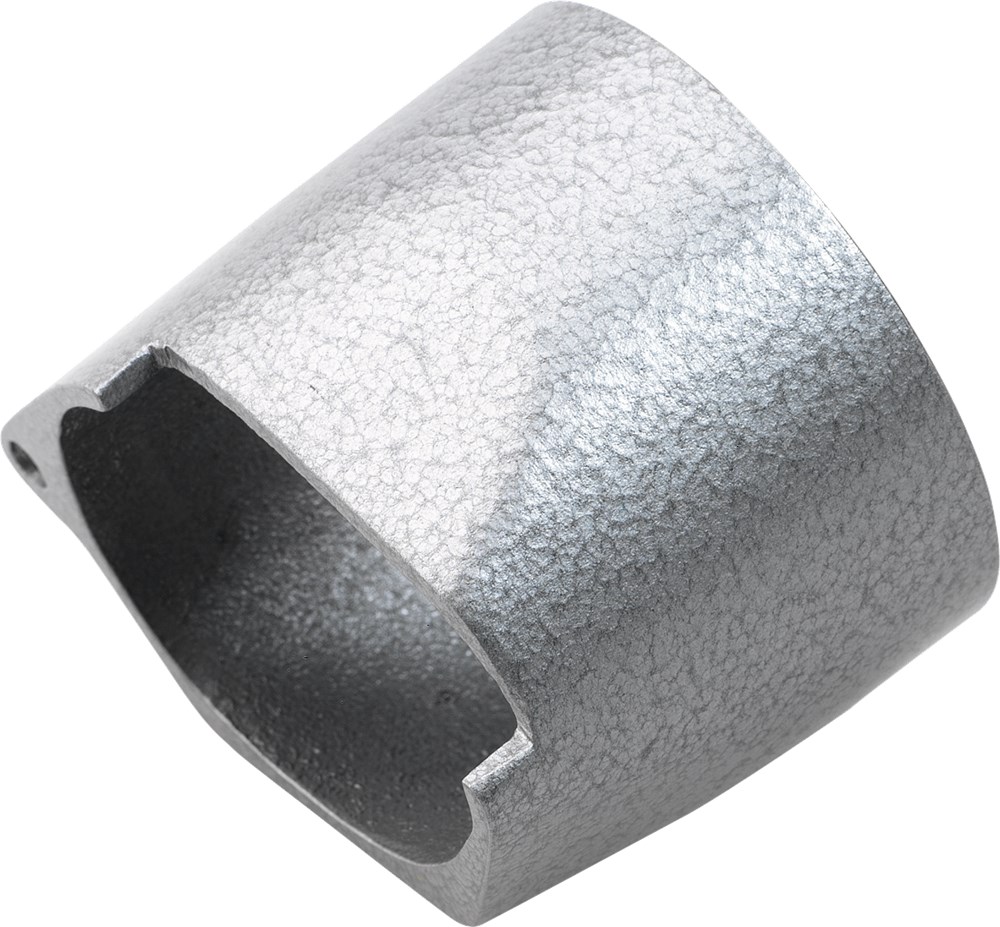 315879-9_C1L0.png