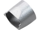 315879-9_C1L0.png