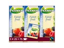 PICKWICK Thee bosvruchten 75 STUKS 1,5 GRAM 52313.jpg