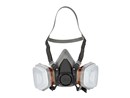https://www.ez-catalog.nl/Asset/8670c594277e4ec784fc8cde827d3e86/ImageFullSize/1506222O-3m-spray-paint-respirator-6002c-a2p2-1-kit.jpg